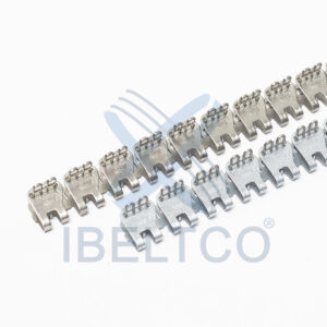 Chapetas Trabajo Ligero