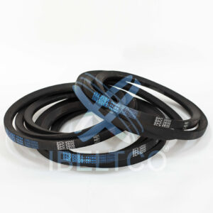 Correas Industriales