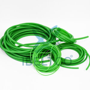 Correas Termosoldables