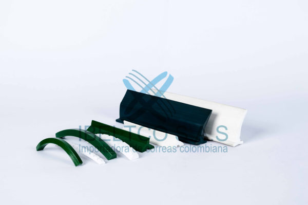 Correas Termosoldable - Imagen 5