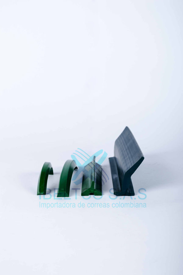 Correas Termosoldable - Imagen 6