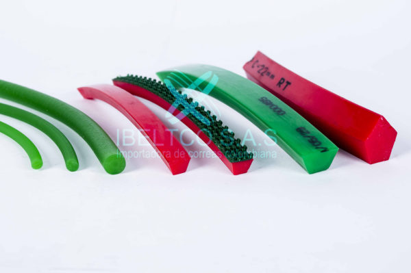 Correas Termosoldable - Imagen 7