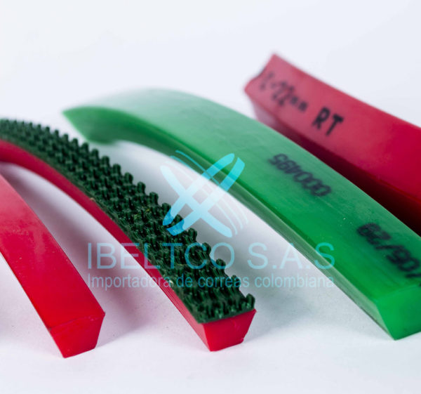 Correas Termosoldable - Imagen 8
