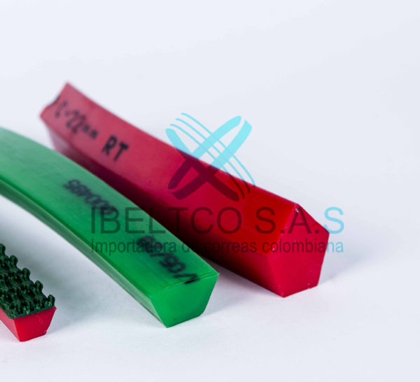Correas Termosoldable - Imagen 9