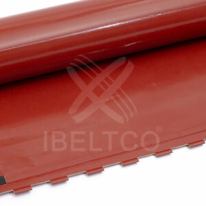 Tela de PTFE sin adhesivo para cocción de tortillas y alimentos