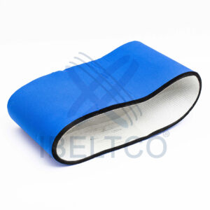 Bandas livianas con backing