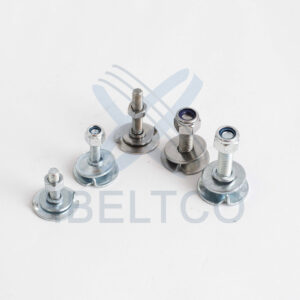 Tornillos para cangilones