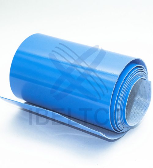 bandas transportadoras de poliuretano, cintas transportadoras PU, bandas TPU industriales, soluciones de transporte higiénico, bandas para alimentos FDA, bandas sanitarias para producción, sistemas de transporte industrial