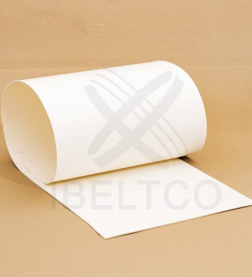 bandas transportadoras de poliuretano, cintas transportadoras PU, bandas TPU industriales, soluciones de transporte higiénico, bandas para alimentos FDA, bandas sanitarias para producción, sistemas de transporte industrial