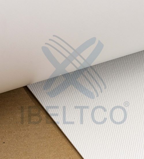 bandas transportadoras de poliuretano, cintas transportadoras PU, bandas TPU industriales, soluciones de transporte higiénico, bandas para alimentos FDA, bandas sanitarias para producción, sistemas de transporte industrial